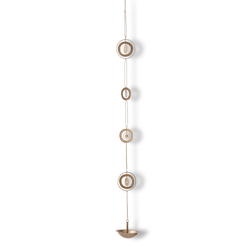 Picture of HALO RAIN CHAIN