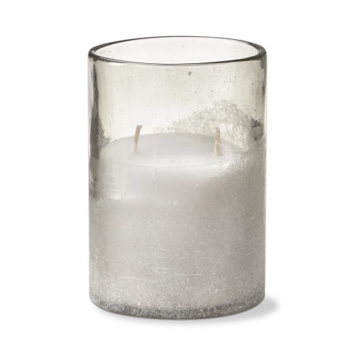 Picture of CITRO SUNKISSED COCONUT LG CANDLE