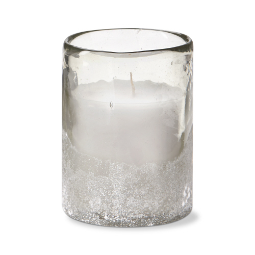 Picture of CITRO SUNKISSED COCONUT SM CANDLE