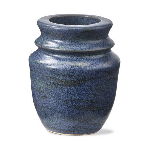 Picture of AZULA TEALIGHT TAPER HOLDER SM