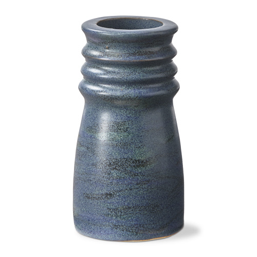 Picture of AZULA TEALIGHT TAPER HOLDER LG