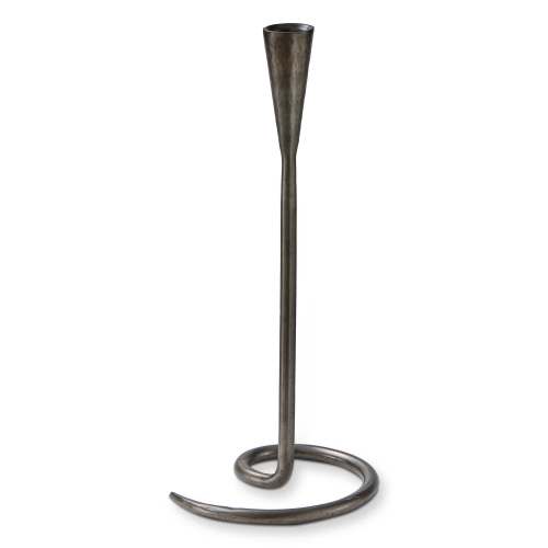 Picture of LOOP METAL TAPER HOLDER MD