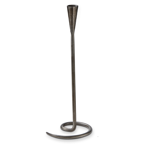 Picture of LOOP METAL TAPER HOLDER LG