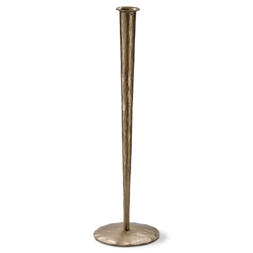 Picture of IBIZA FORGED TAPER HOLDER TALL