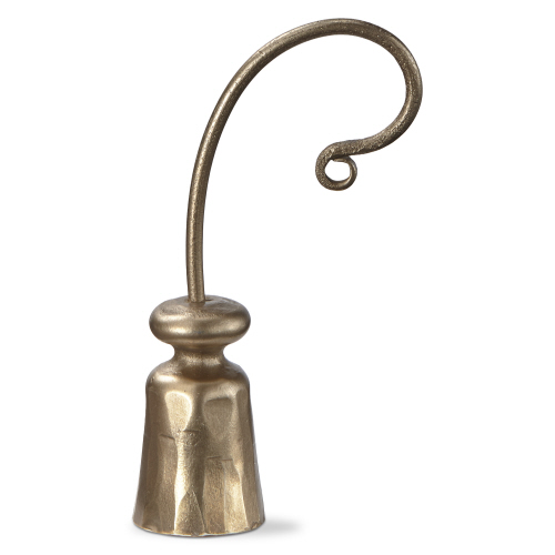 Picture of TAZA CANDLE SNUFFER