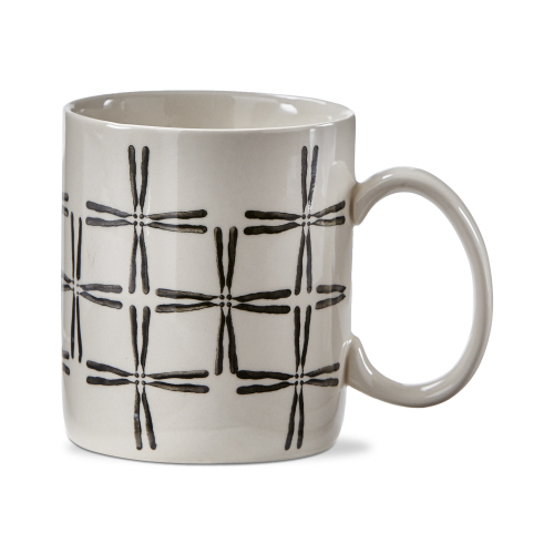 Picture of HASHI MUG