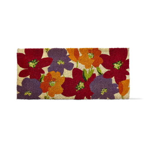 Picture of SPRINGTIME ESTATE COIR MAT