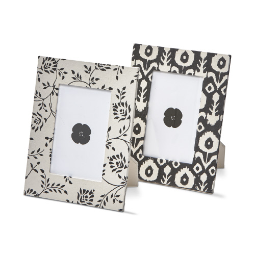 Picture of OLIVIA PICTURE FRAMES