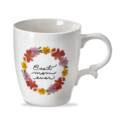 Picture of BEST MOM EVER MUG