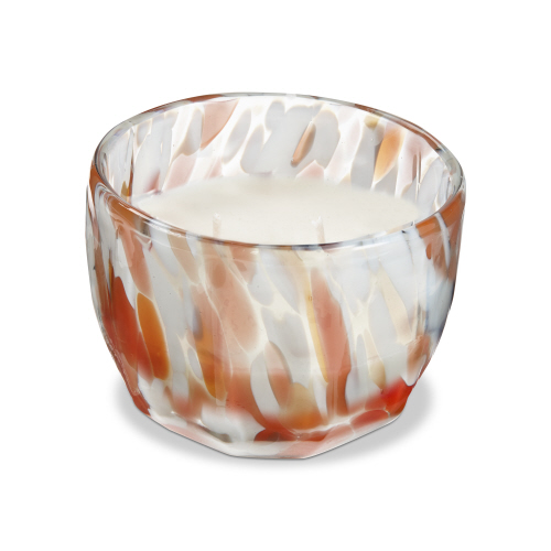 Picture of FLORA CONFETTI CANDLE