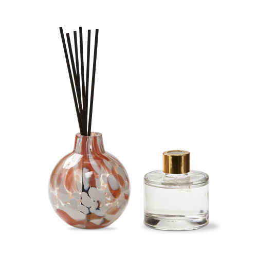 Picture of FLORA REED DIFFUSER
