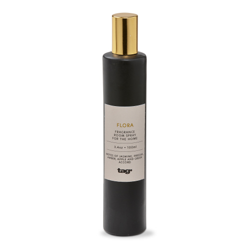 Picture of FLORA ROOM SPRAY