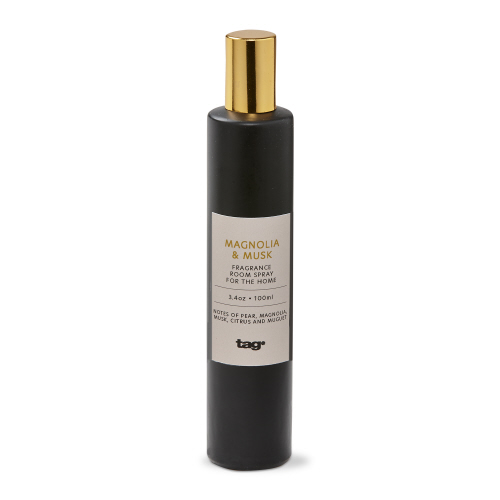 Picture of MAGNOLIA & MUSK ROOM SPRAY