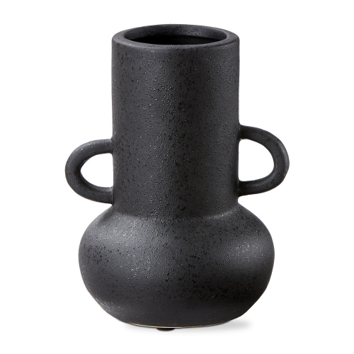 Picture of KURO VASE LARGE