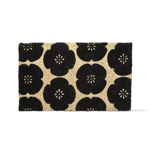 Picture of KYOTO FLOWER COIR MAT