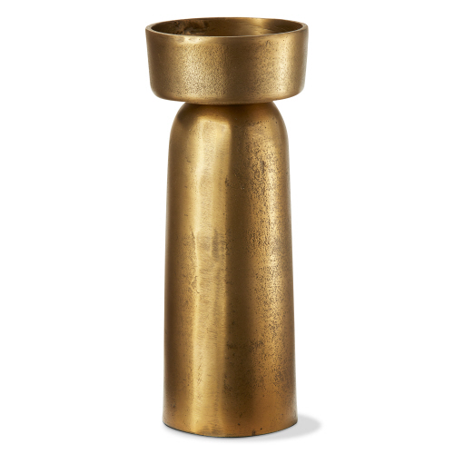 Picture of KNOLL PILLAR HOLDER TALL