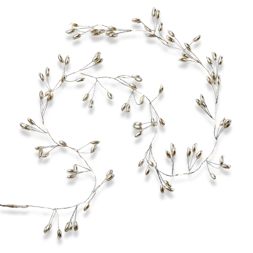 Picture of PEARL LED STRING LIGHTS