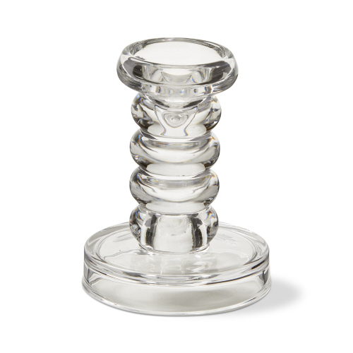Picture of OLSEN TAPER TEALIGHT PILLAR HOLDER LG