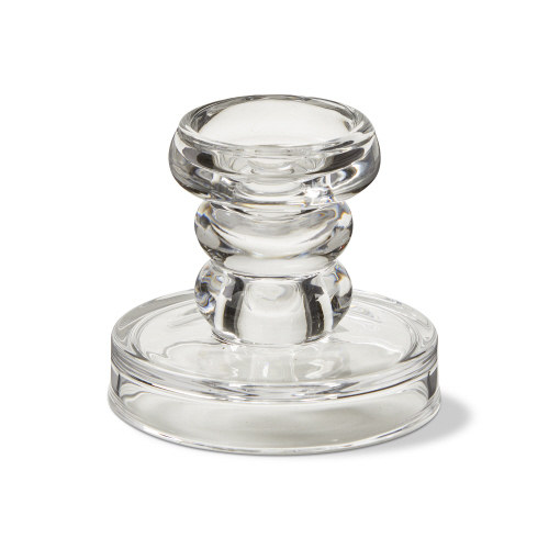Picture of OLSEN TAPER TEALIGHT PILLAR HOLDER SM