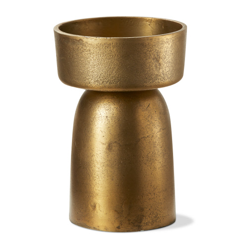 Picture of KNOLL PILLAR HOLDER SHORT