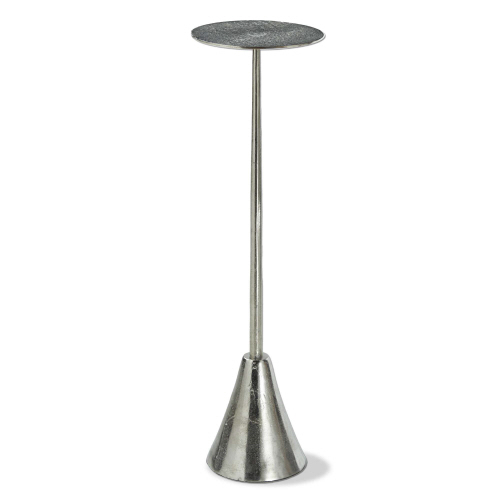 Picture of AUSTIN COCKTAIL TABLE TALL