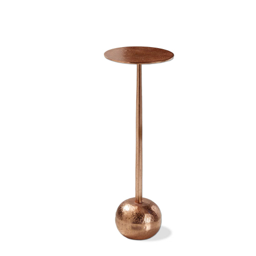 Picture of AUSTIN COCKTAIL TABLE SHORT