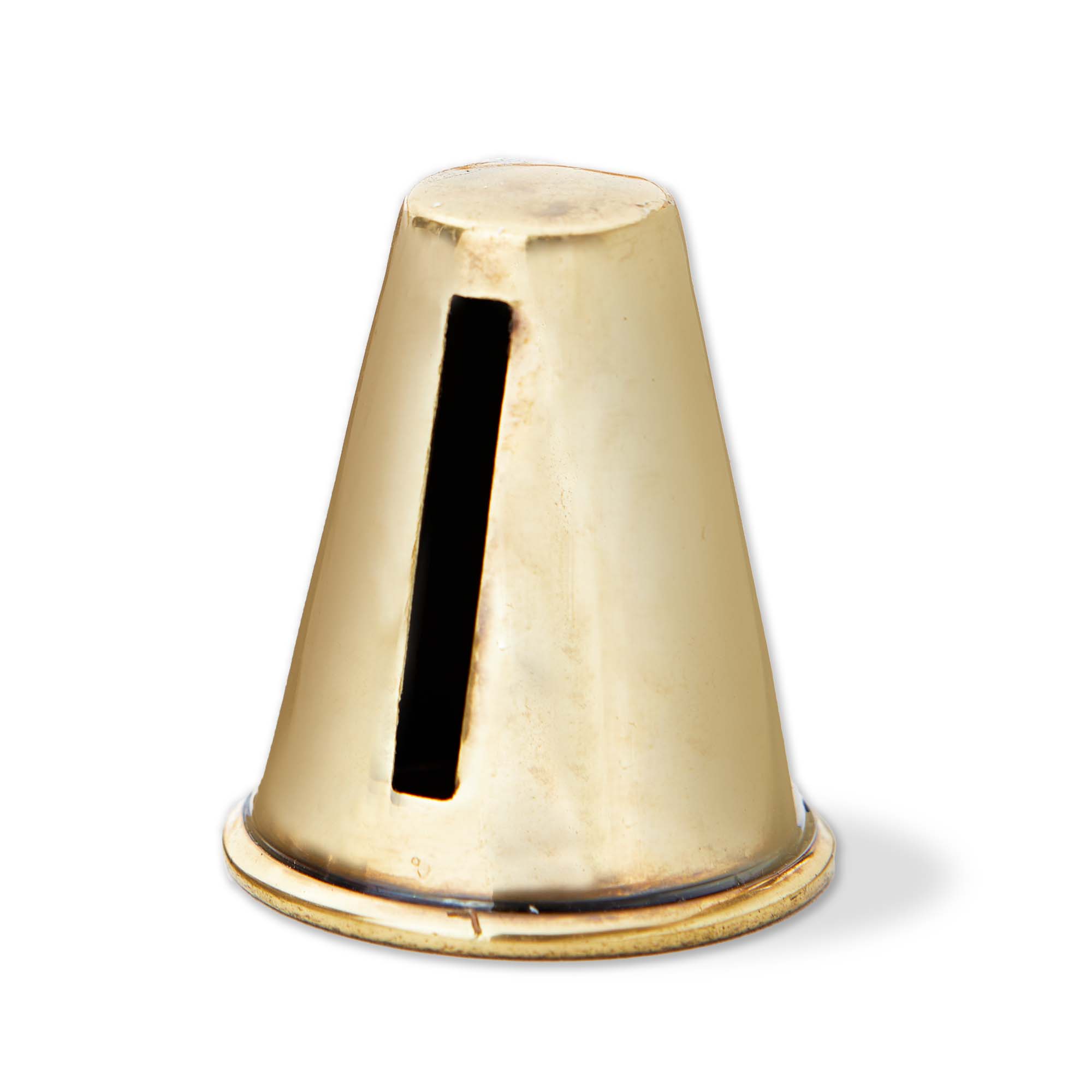 Picture of CANDLE SHARPENER