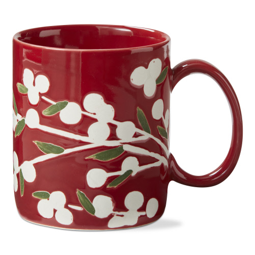 Picture of SPRIG MUG