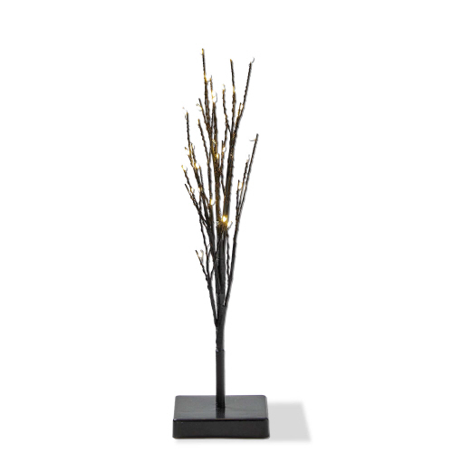 Picture of GLINT LED TREE SHORT