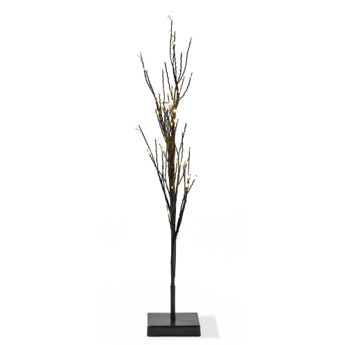 Picture of GLINT LED TREE TALL