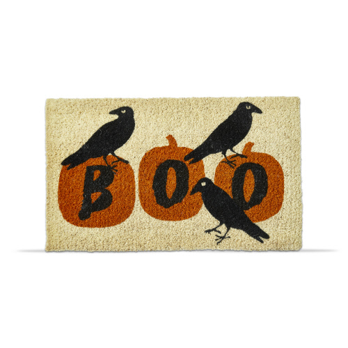 Picture of BOO COIR MAT