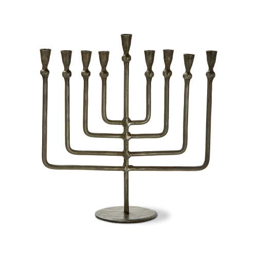 Picture of LIORA MENORAH