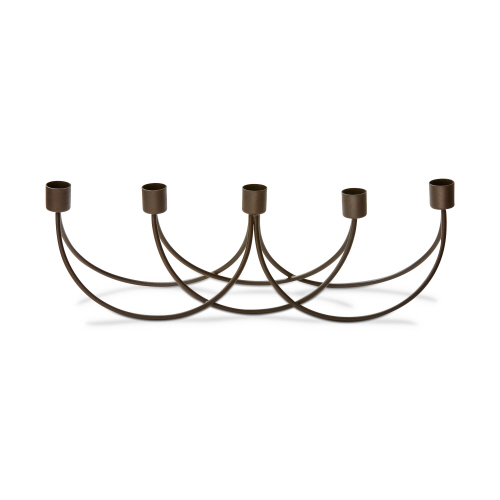 Picture of ASTRA TAPER CANDELABRA