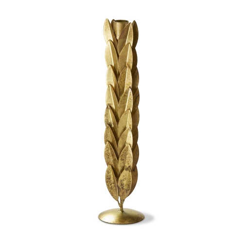 Picture of ORLA TAPER HOLDER LARGE