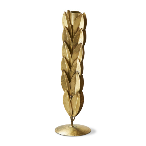 Picture of ORLA TAPER HOLDER MEDIUM