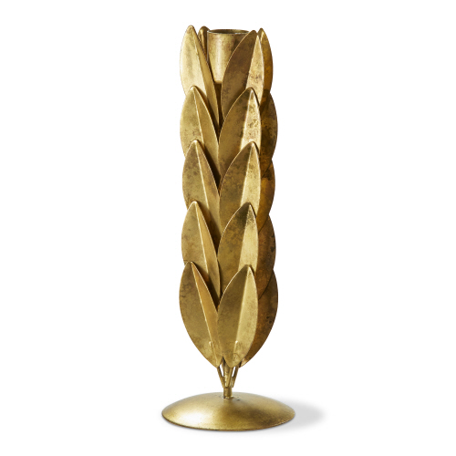 Picture of ORLA TAPER HOLDER SMALL
