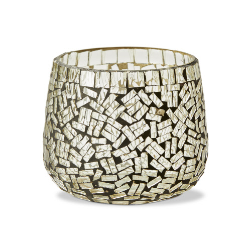 Picture of MARIN MOSAIC VOTIVE HOLDER