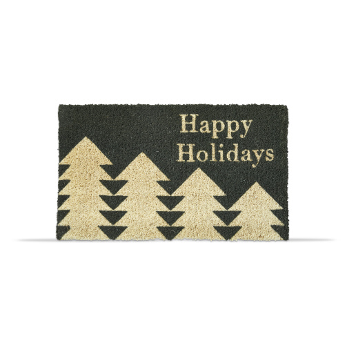Picture of SNO TREES COIR MAT