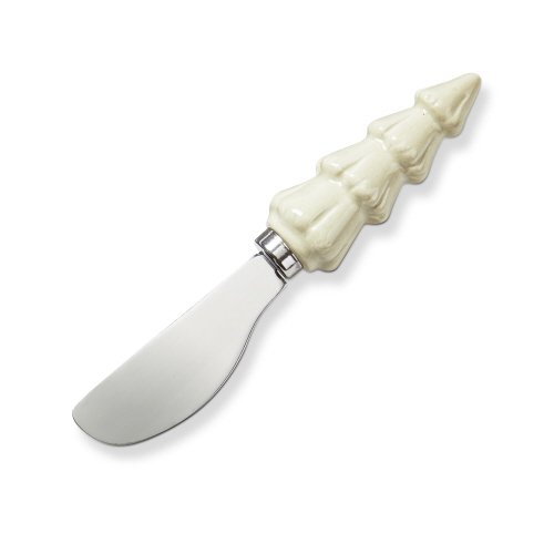 Picture of WILDE PINE TREE SPREADER CREAM