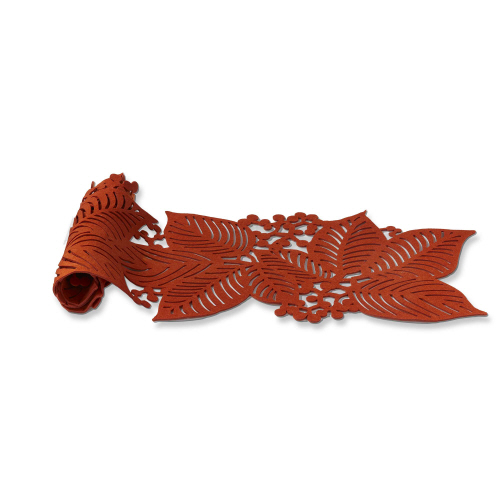Picture of LEAF BERRY RUNNER