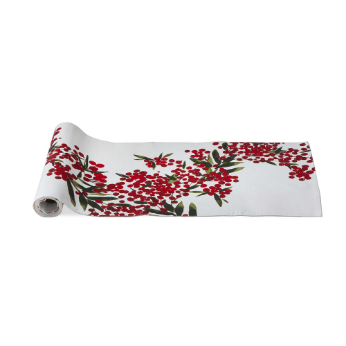 Picture of SPRIG RUNNER