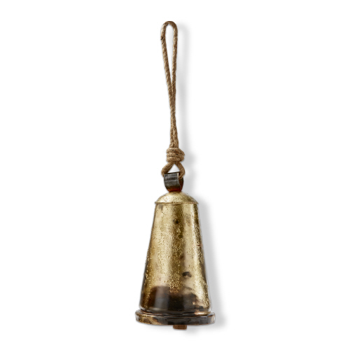 Picture of HERITAGE BELL EXTRA LARGE