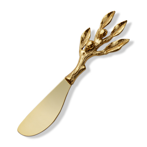 Picture of SPRIG SPREADER