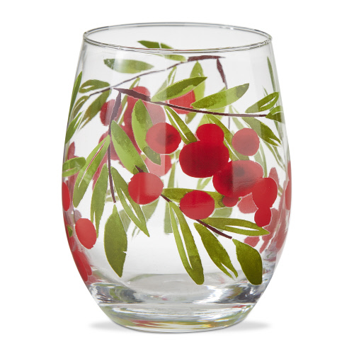 Picture of SPRIG STEMLESS WINE