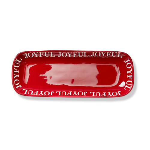 Picture of JOYFUL PLATTER