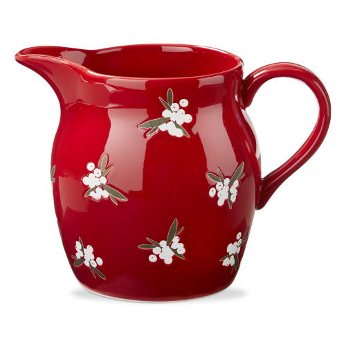 Picture of SPRIG PITCHER