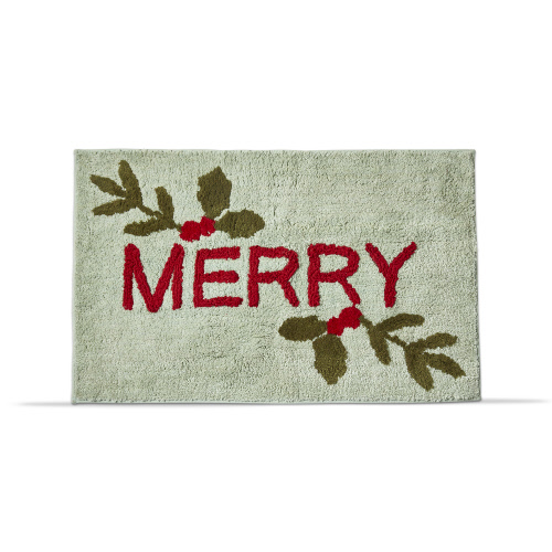 Picture of MERRY SPRIG RUG