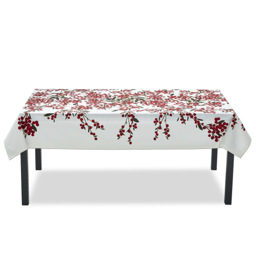 Picture of SPRIG TABLECLOTH
