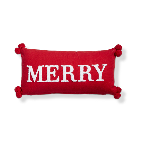 Picture of MERRY PILLOW