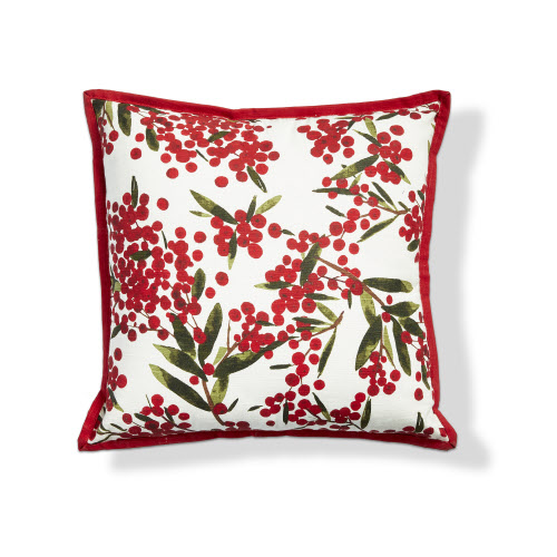 Picture of SPRIG PILLOW